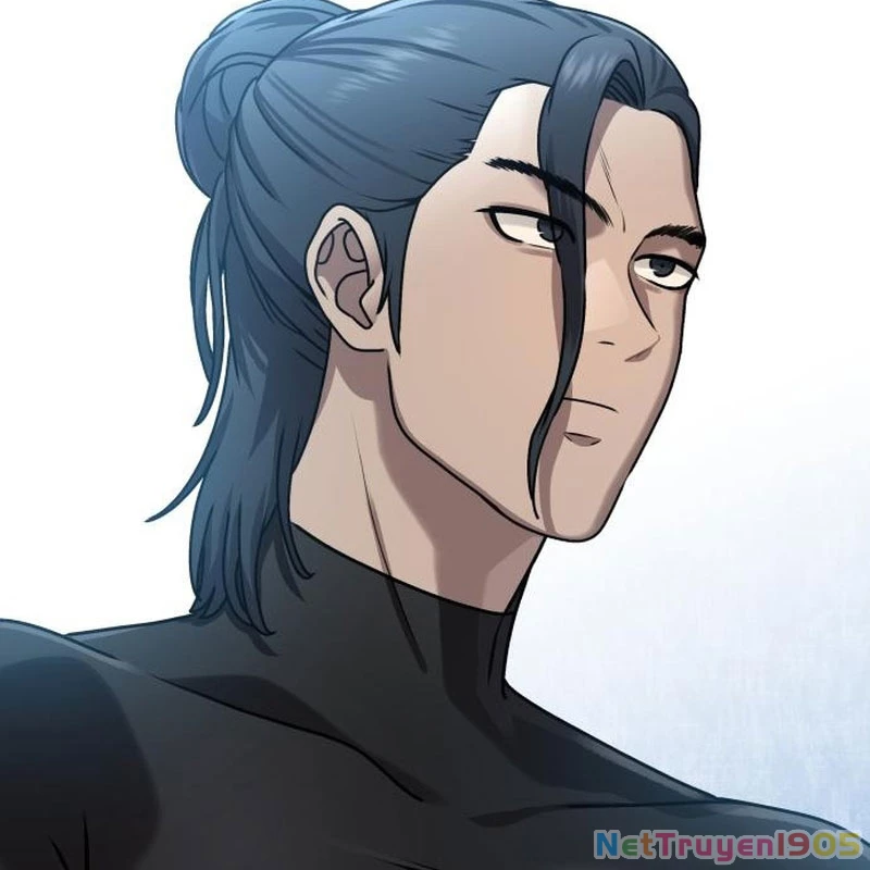 John X Sát Thủ Chapter 7 - 157