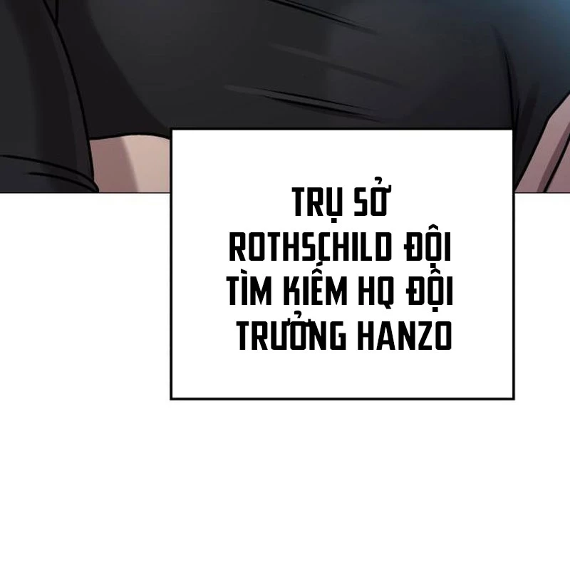 John X Sát Thủ Chapter 7 - 158