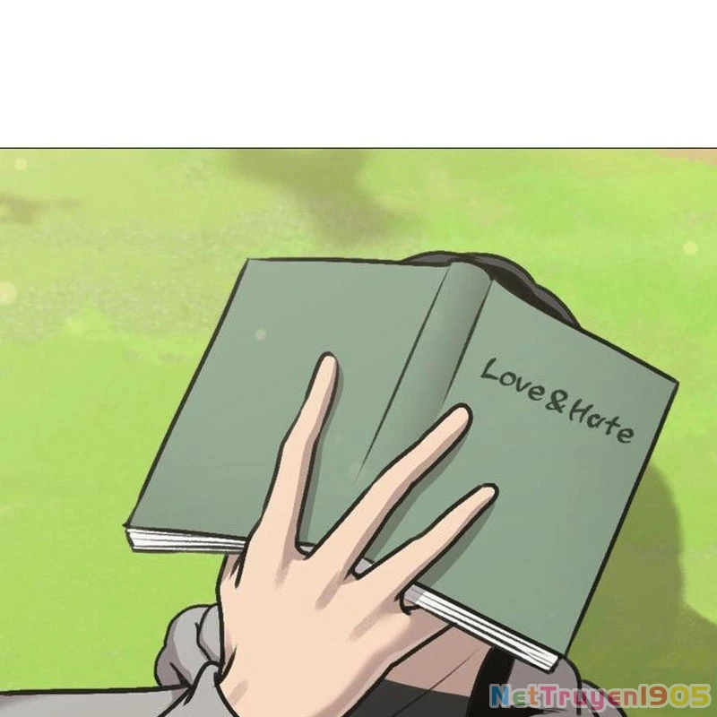 John X Sát Thủ Chapter 7 - 159