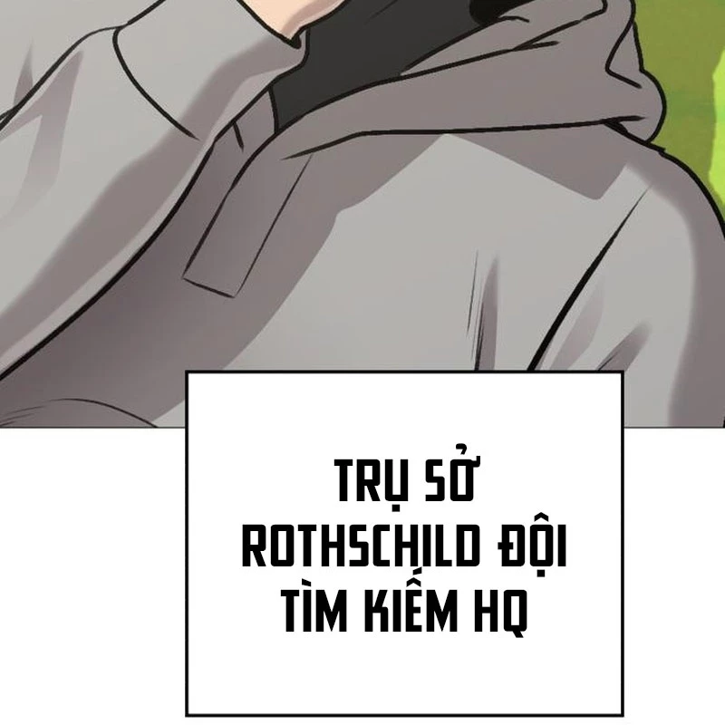 John X Sát Thủ Chapter 7 - 160