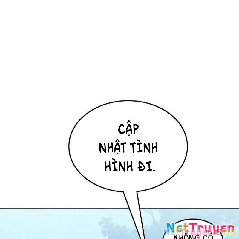 John X Sát Thủ Chapter 7 - 161