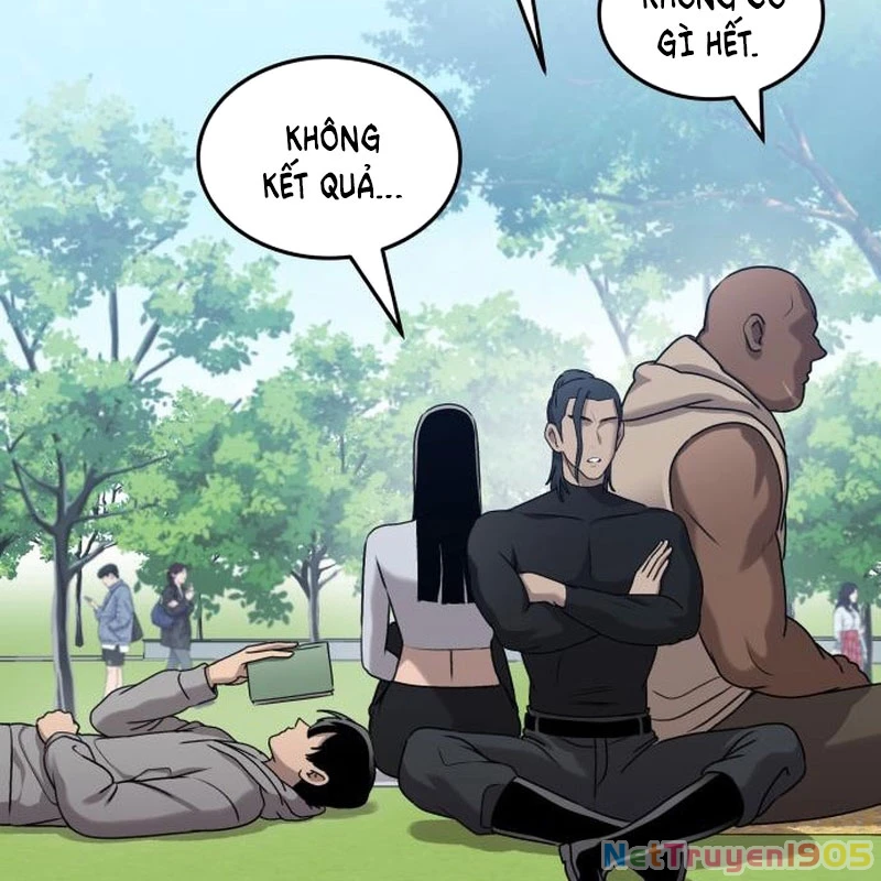 John X Sát Thủ Chapter 7 - 162