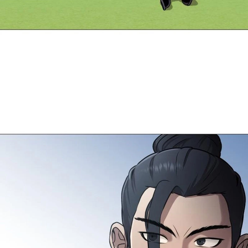 John X Sát Thủ Chapter 7 - 163