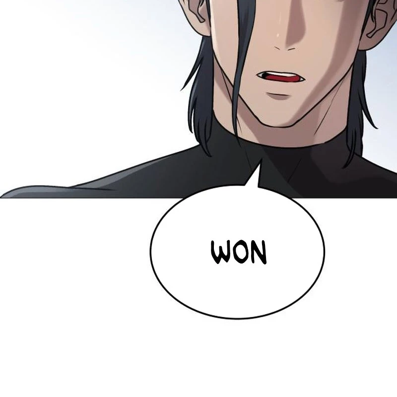 John X Sát Thủ Chapter 7 - 164