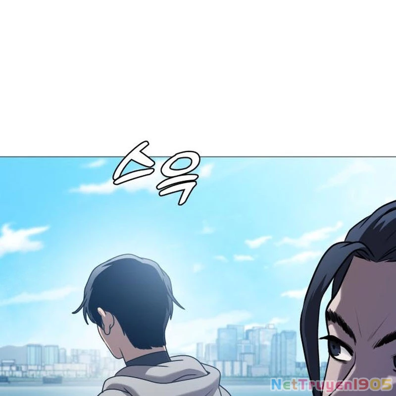 John X Sát Thủ Chapter 7 - 165