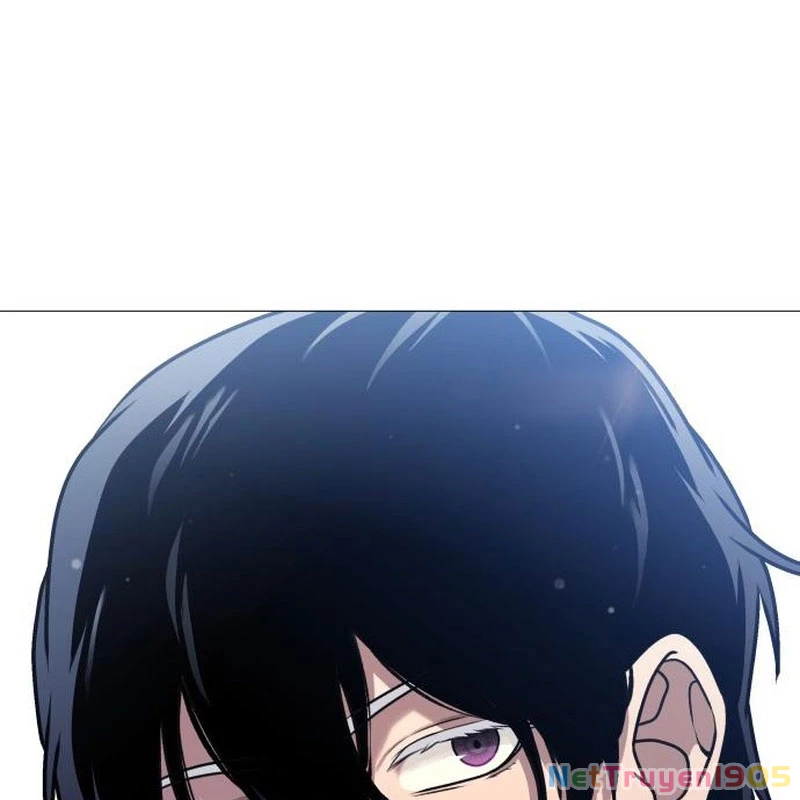 John X Sát Thủ Chapter 7 - 167