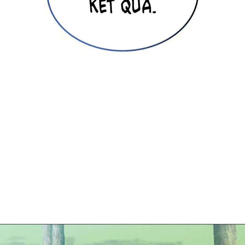 John X Sát Thủ Chapter 7 - 169