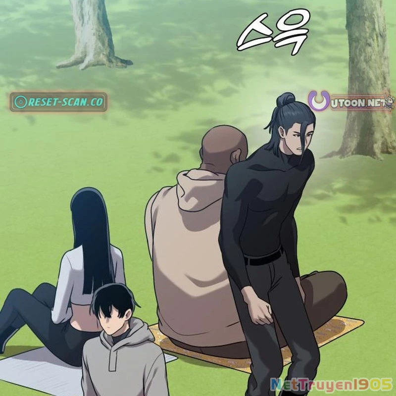 John X Sát Thủ Chapter 7 - 170