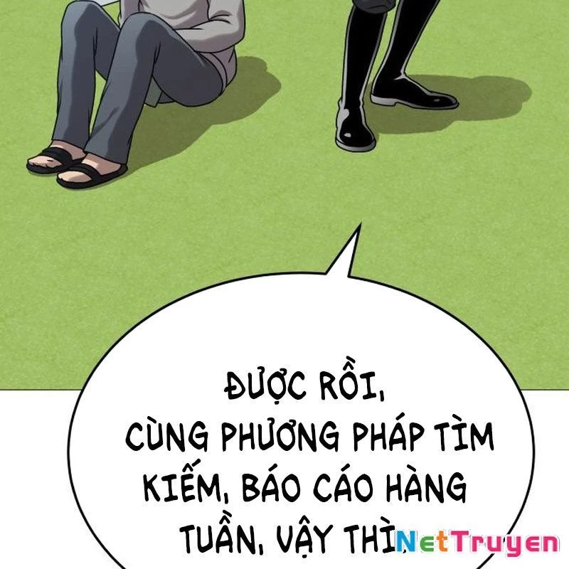 John X Sát Thủ Chapter 7 - 171