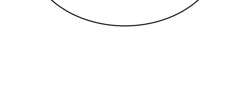 John X Sát Thủ Chapter 7 - 172