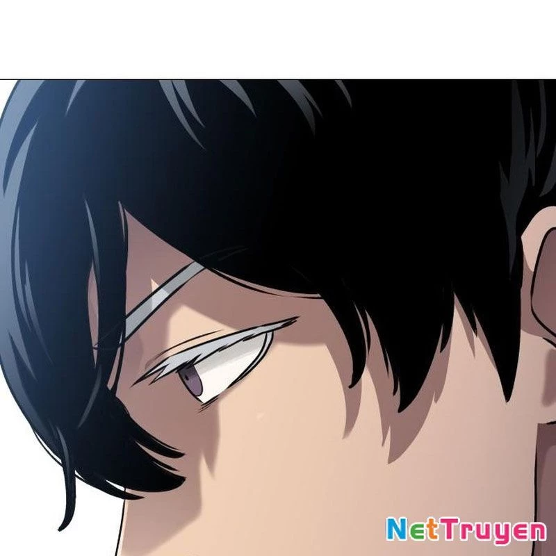 John X Sát Thủ Chapter 7 - 176