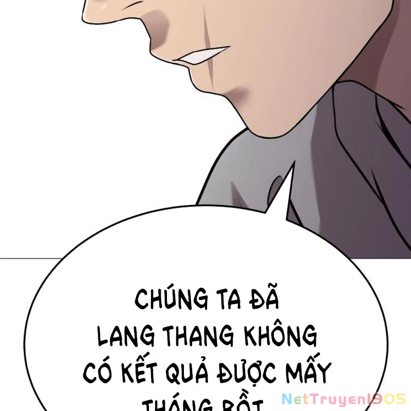 John X Sát Thủ Chapter 7 - 177