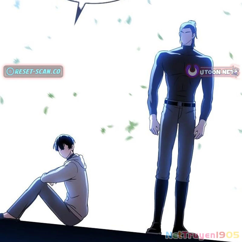John X Sát Thủ Chapter 7 - 179