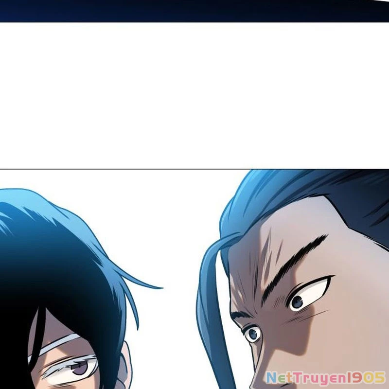 John X Sát Thủ Chapter 7 - 180