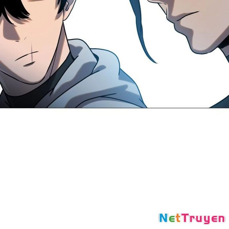 John X Sát Thủ Chapter 7 - 181