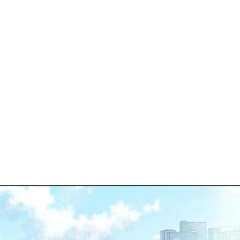 John X Sát Thủ Chapter 7 - 182