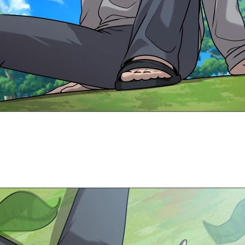John X Sát Thủ Chapter 7 - 187
