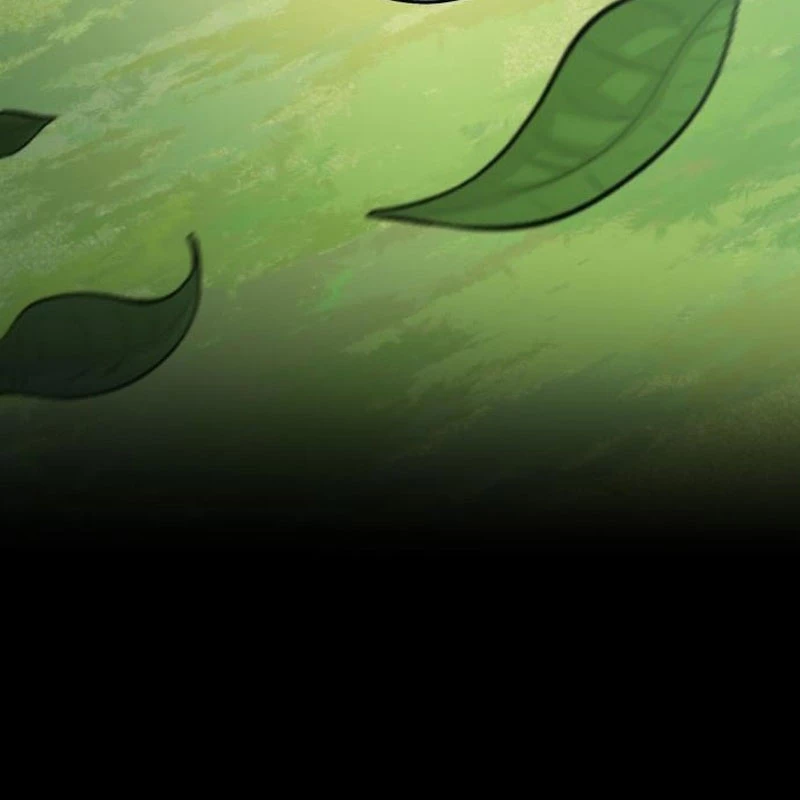 John X Sát Thủ Chapter 7 - 189