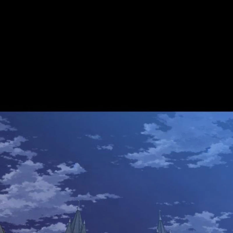 John X Sát Thủ Chapter 7 - 190