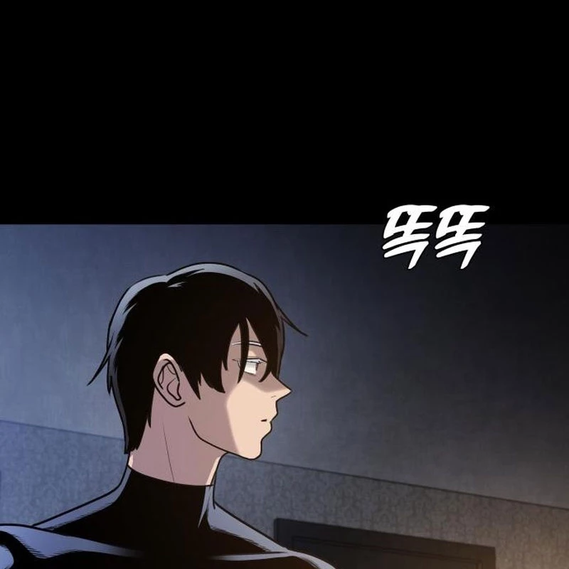 John X Sát Thủ Chapter 7 - 192