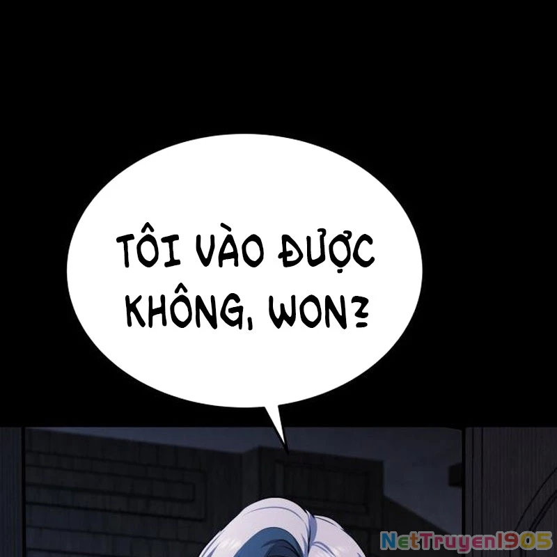 John X Sát Thủ Chapter 7 - 194
