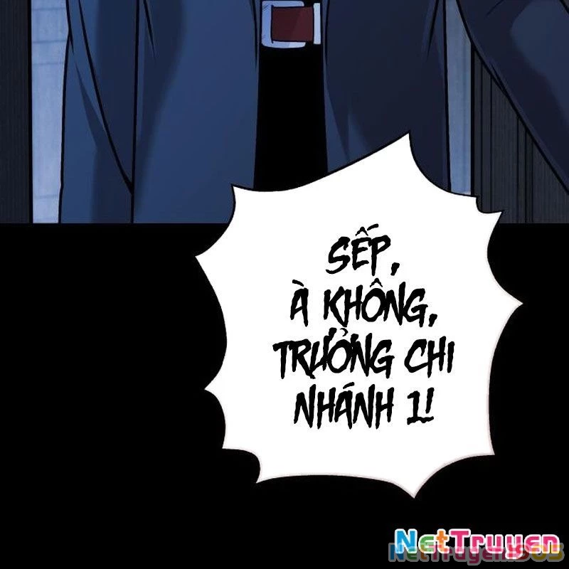 John X Sát Thủ Chapter 7 - 196