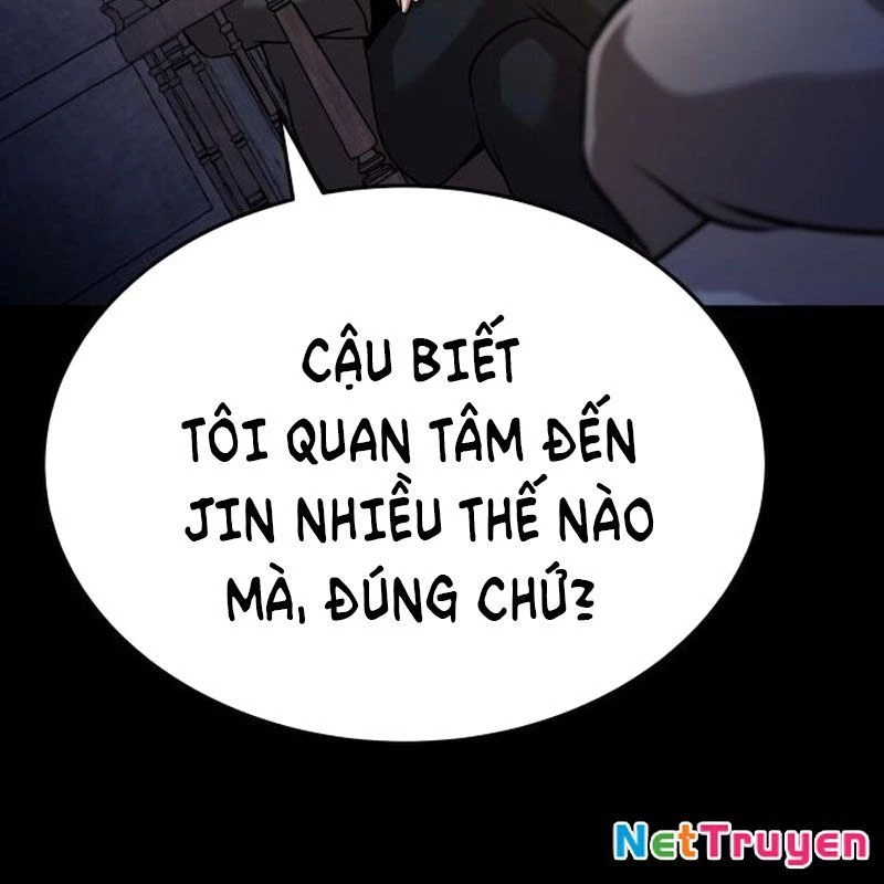 John X Sát Thủ Chapter 7 - 201