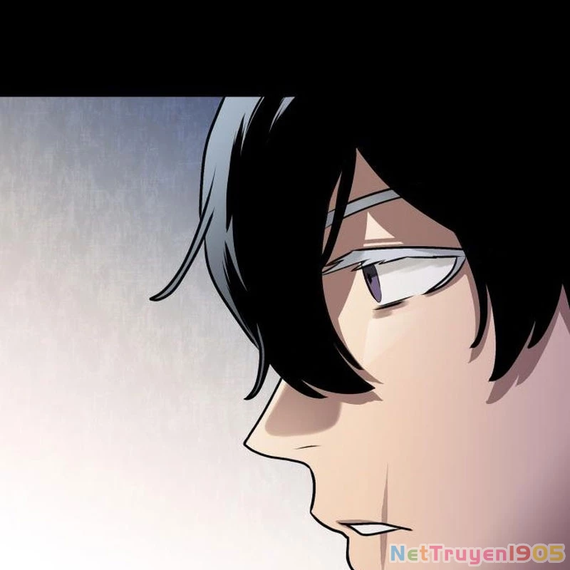 John X Sát Thủ Chapter 7 - 202