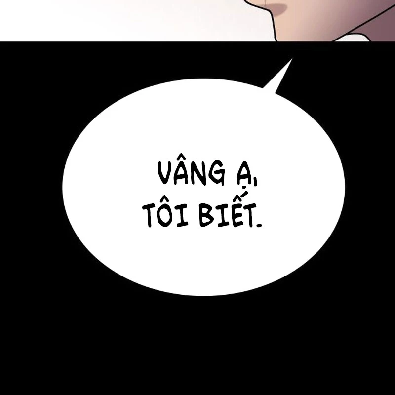 John X Sát Thủ Chapter 7 - 203