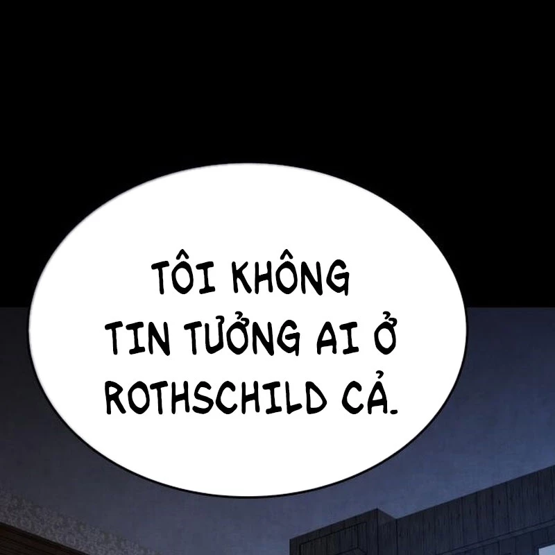 John X Sát Thủ Chapter 7 - 204
