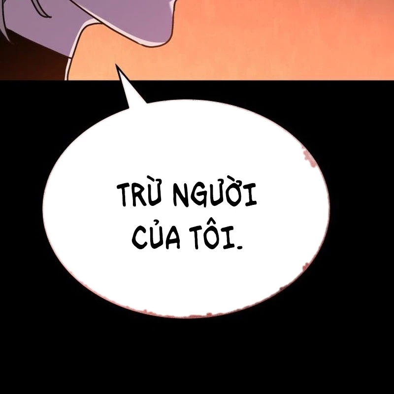 John X Sát Thủ Chapter 7 - 207