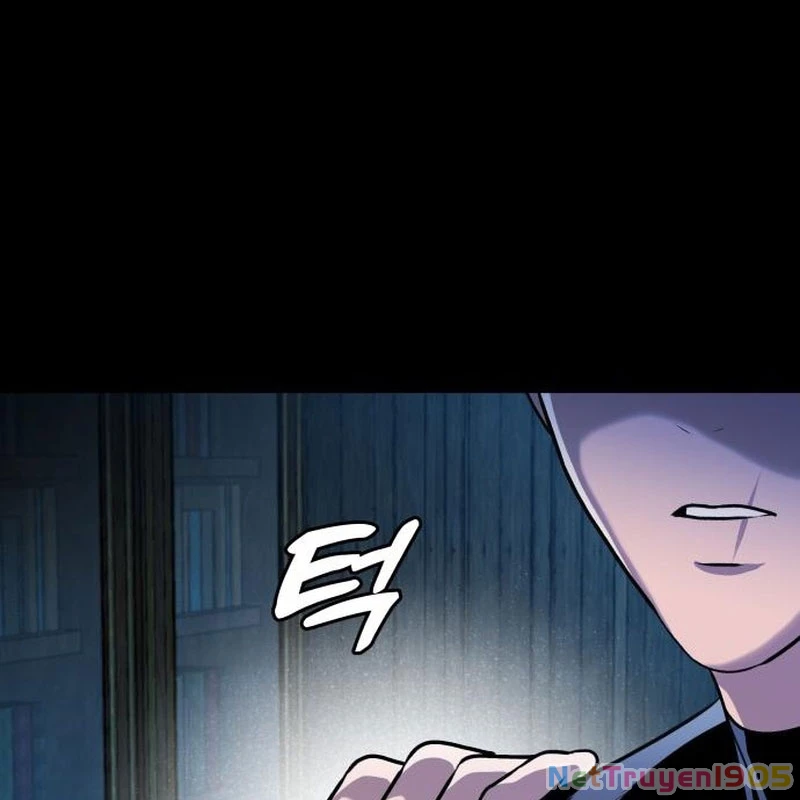 John X Sát Thủ Chapter 7 - 208