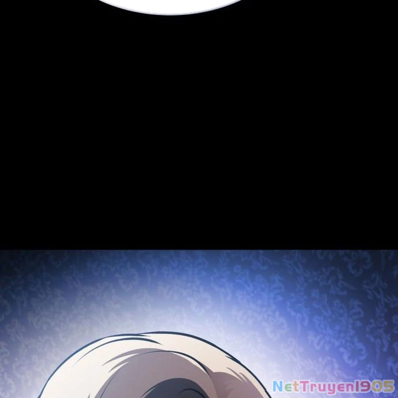 John X Sát Thủ Chapter 7 - 210
