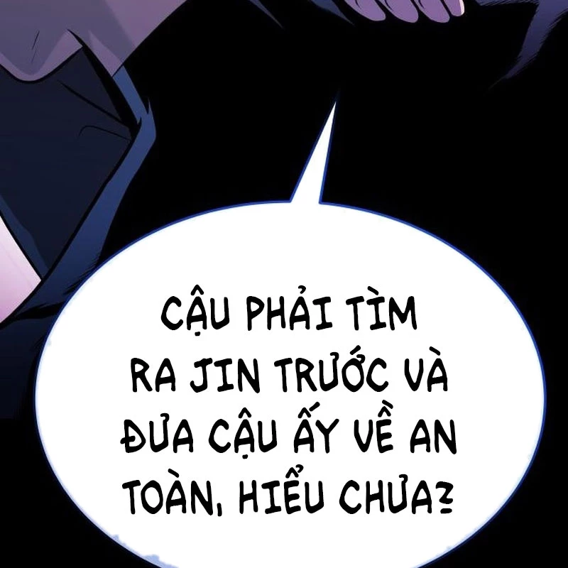 John X Sát Thủ Chapter 7 - 212