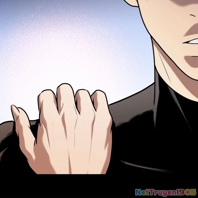 John X Sát Thủ Chapter 7 - 214