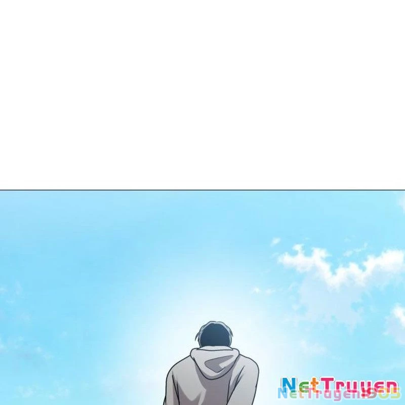 John X Sát Thủ Chapter 7 - 216