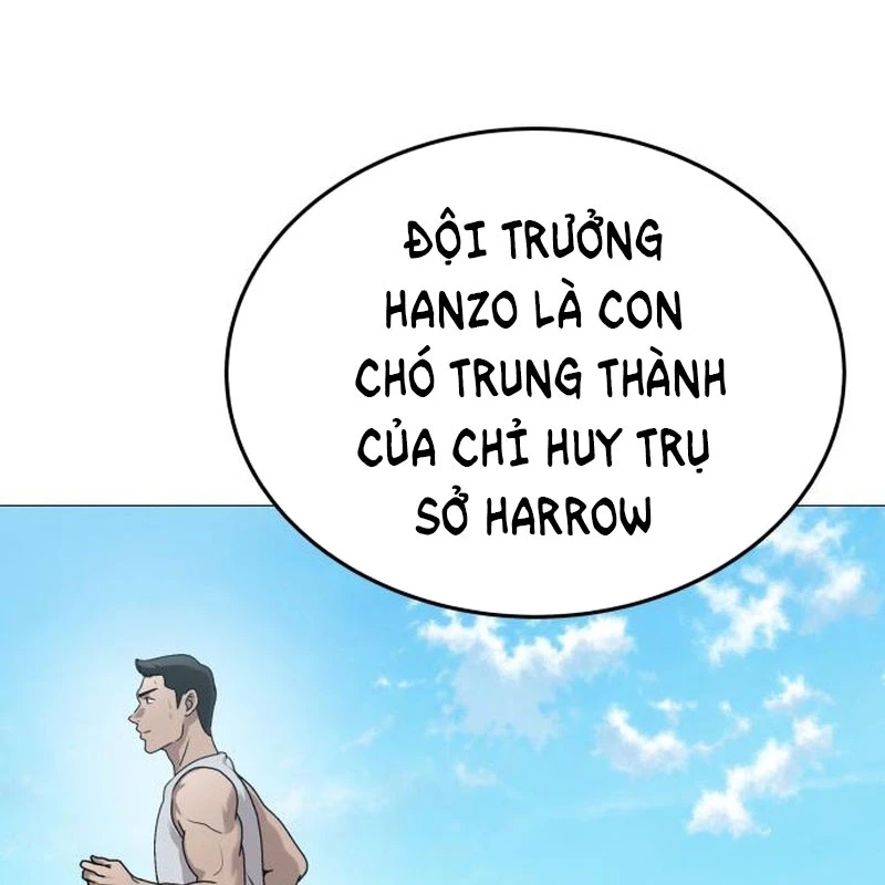 John X Sát Thủ Chapter 7 - 218
