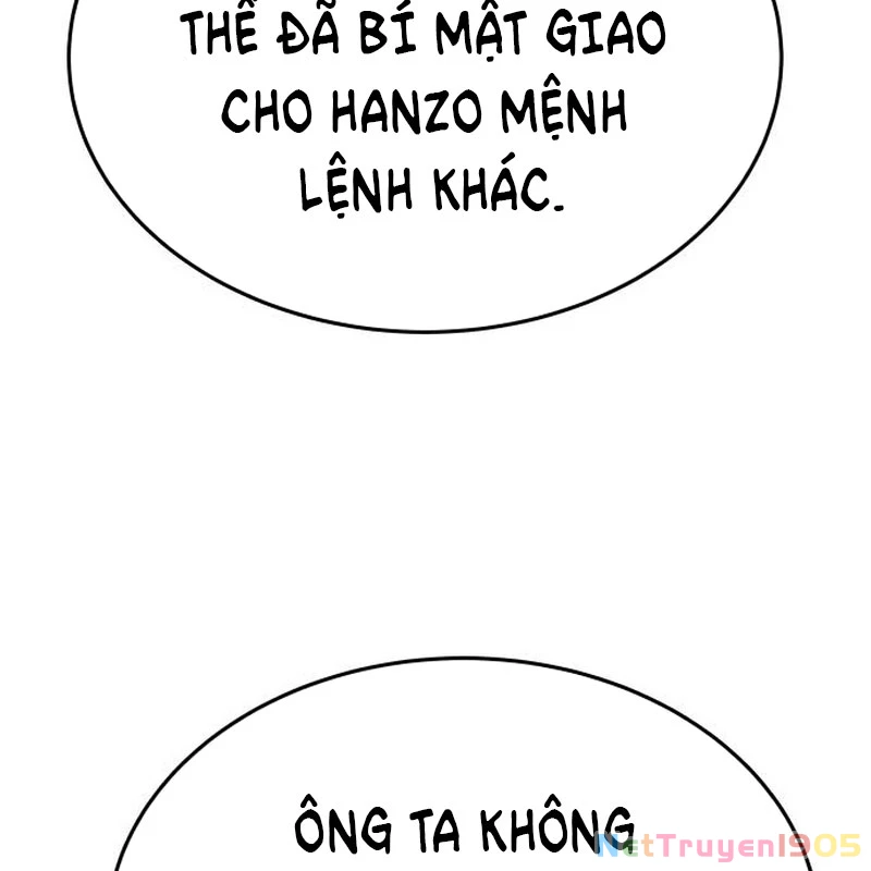 John X Sát Thủ Chapter 7 - 220