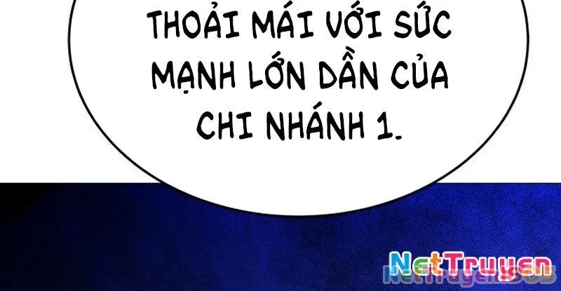 John X Sát Thủ Chapter 7 - 221