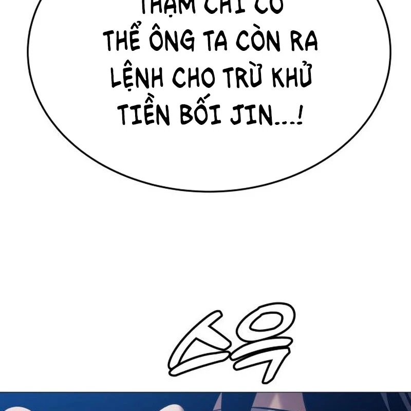 John X Sát Thủ Chapter 7 - 225
