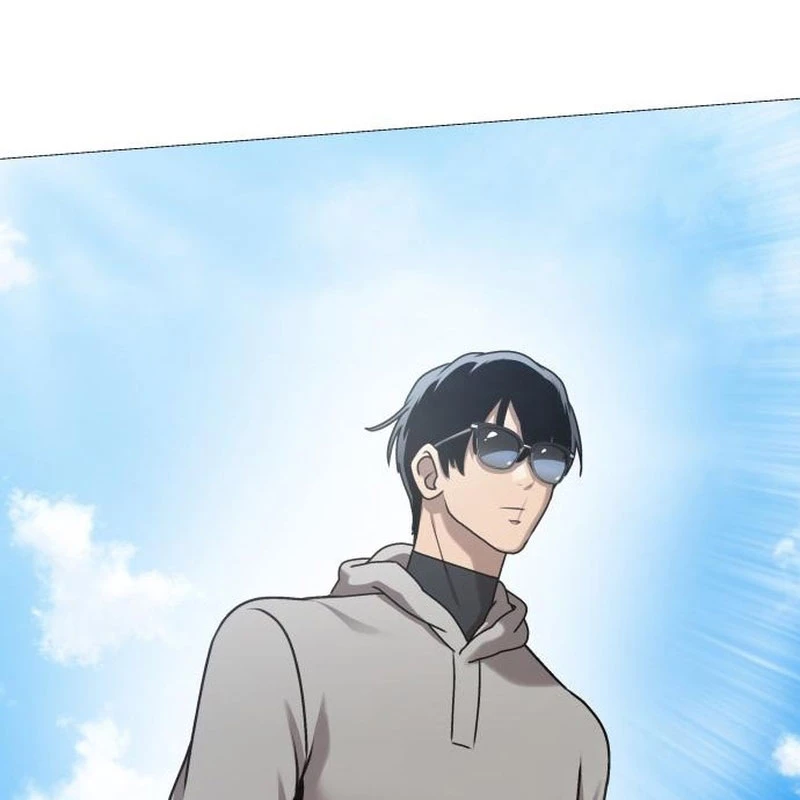 John X Sát Thủ Chapter 7 - 227