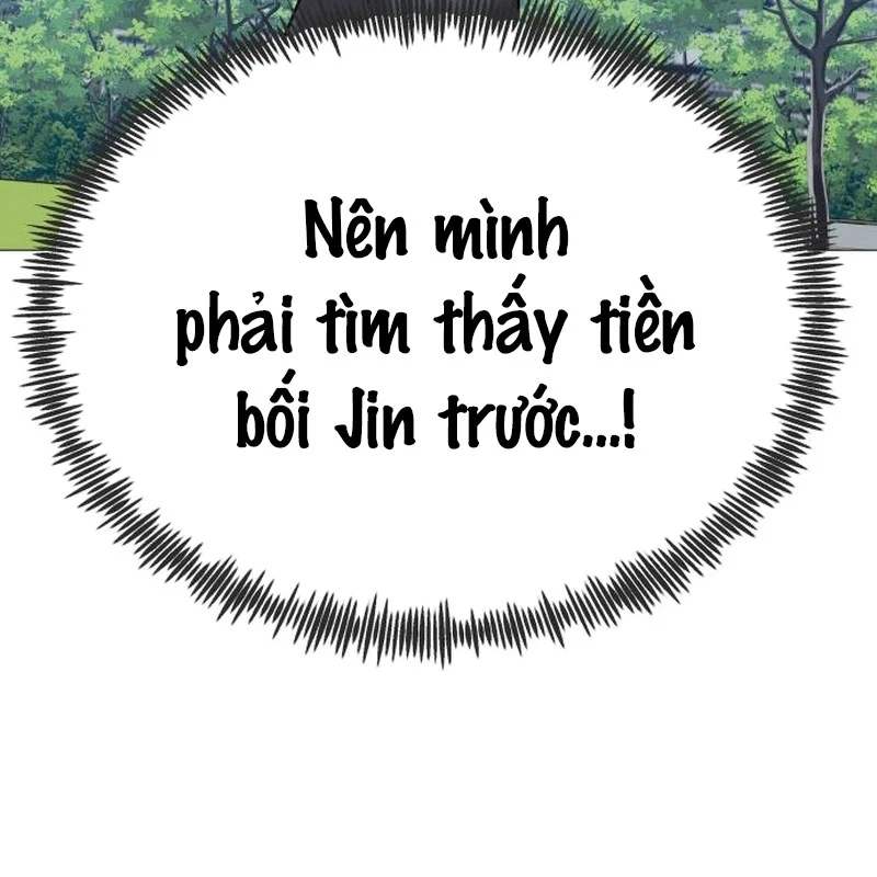 John X Sát Thủ Chapter 7 - 229