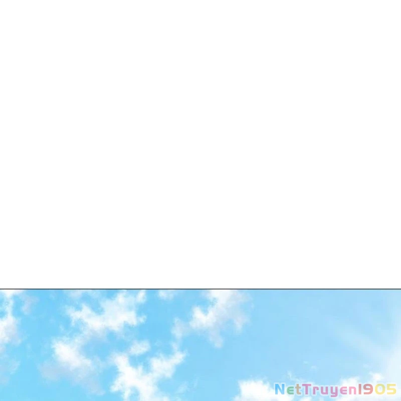 John X Sát Thủ Chapter 7 - 230