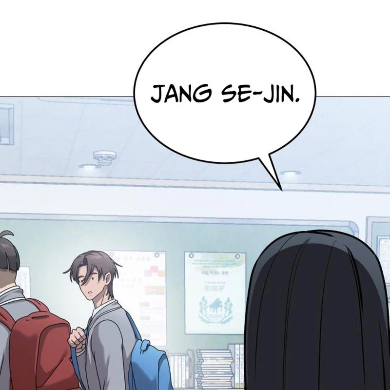 John X Sát Thủ Chapter 7 - 235