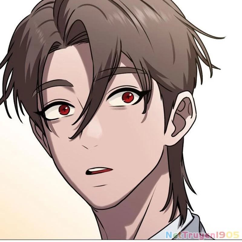 John X Sát Thủ Chapter 7 - 237