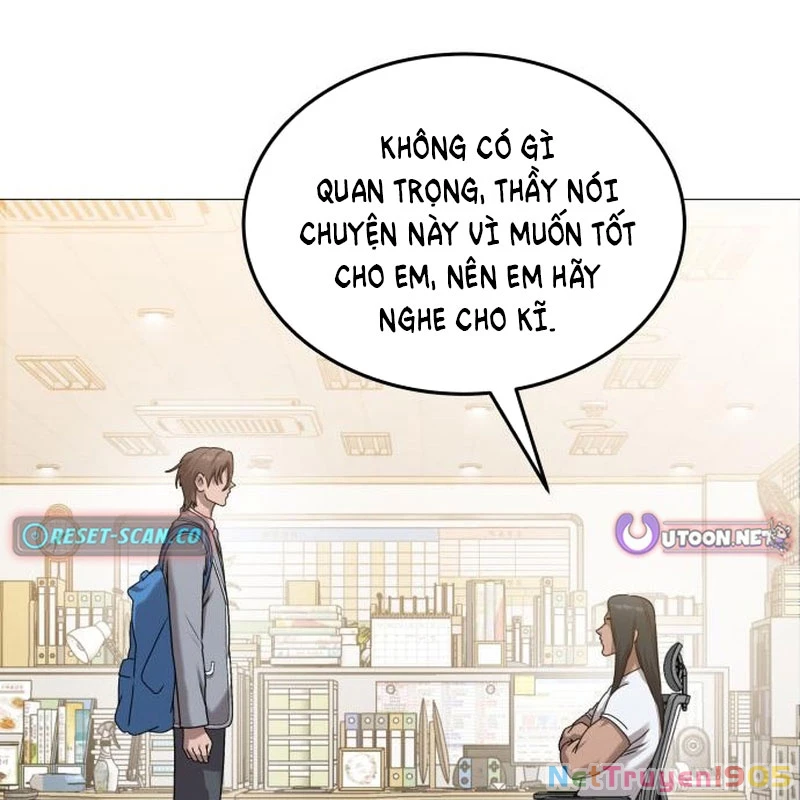 John X Sát Thủ Chapter 7 - 239