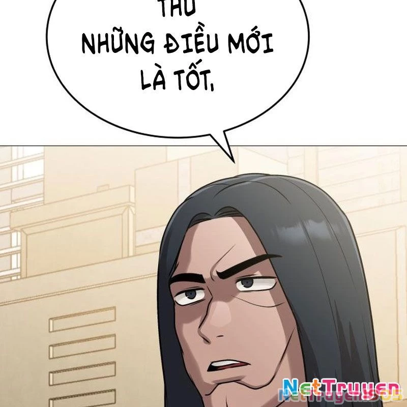John X Sát Thủ Chapter 7 - 241