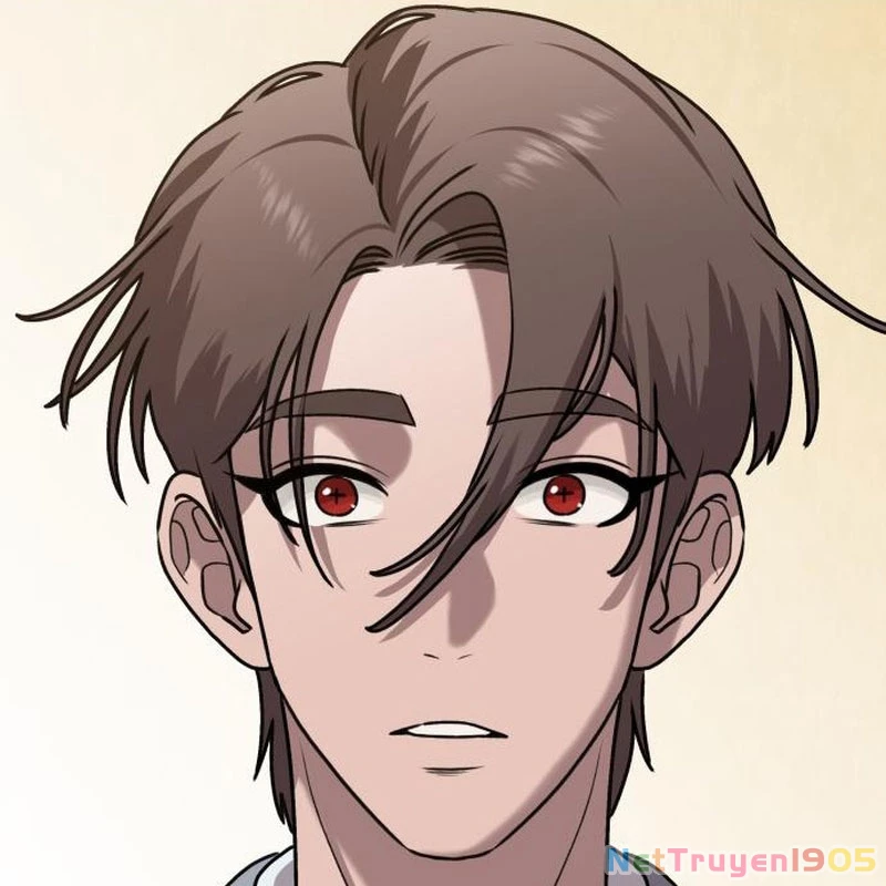 John X Sát Thủ Chapter 7 - 247