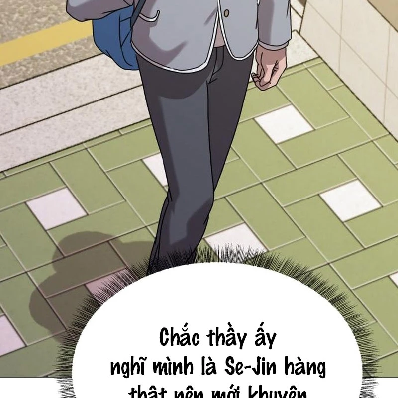 John X Sát Thủ Chapter 7 - 253