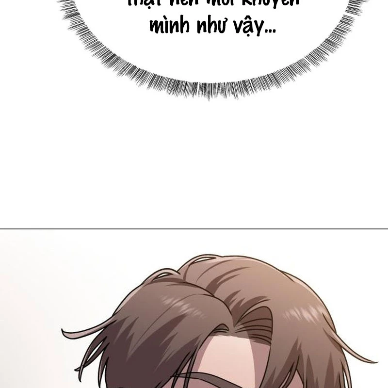 John X Sát Thủ Chapter 7 - 254